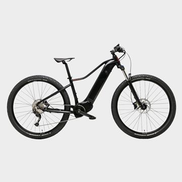 Picture of CICLI ADRIATICA RAYON 29 EBIKE